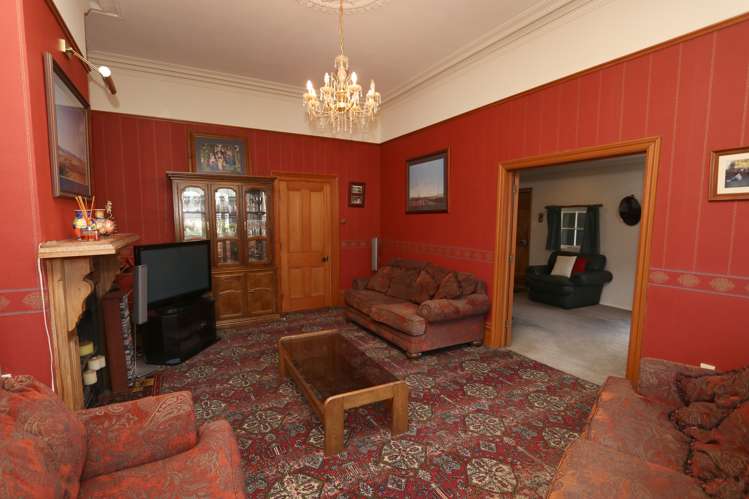 61 Alford Forest Road Allenton_1