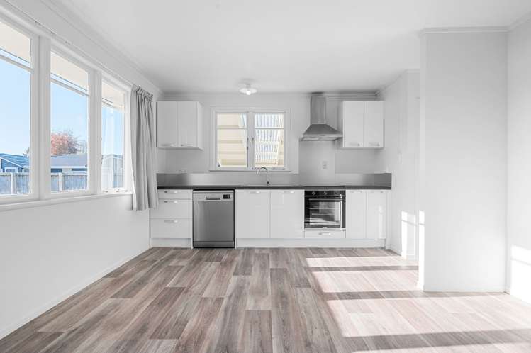 5A Paul Crescent_2