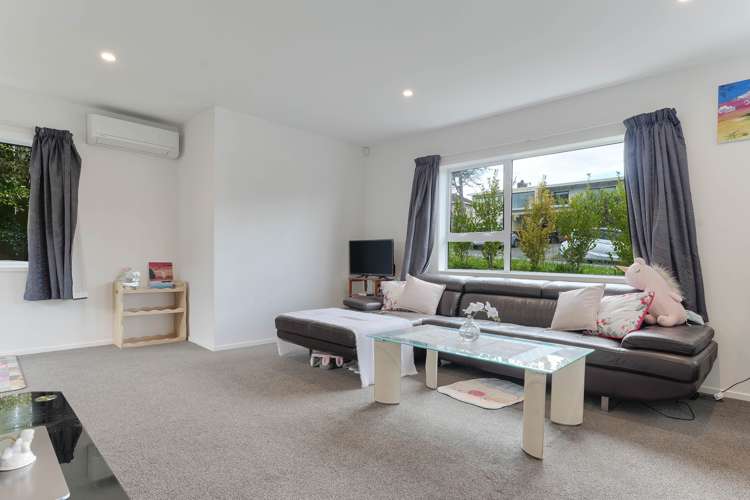 51a Grassways Avenue Pakuranga_6