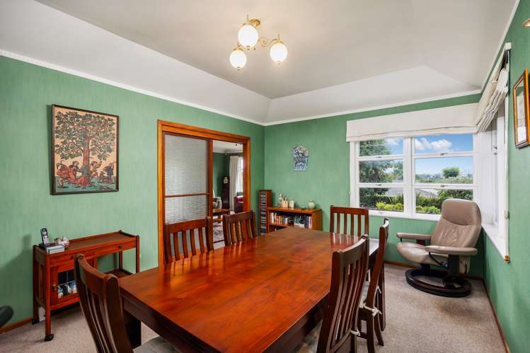 74 Lloyd Avenue Mount Albert_7