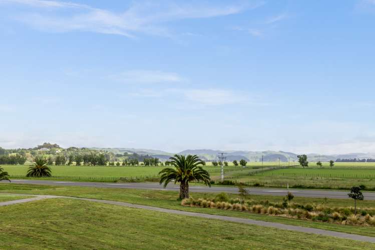 40 Pelorus Avenue Poraiti_29