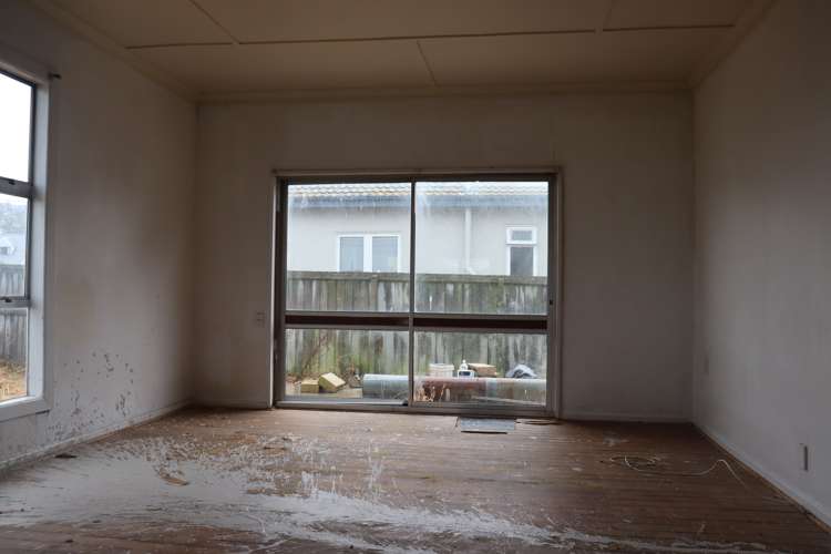 20 Orwell Street Oamaru_14