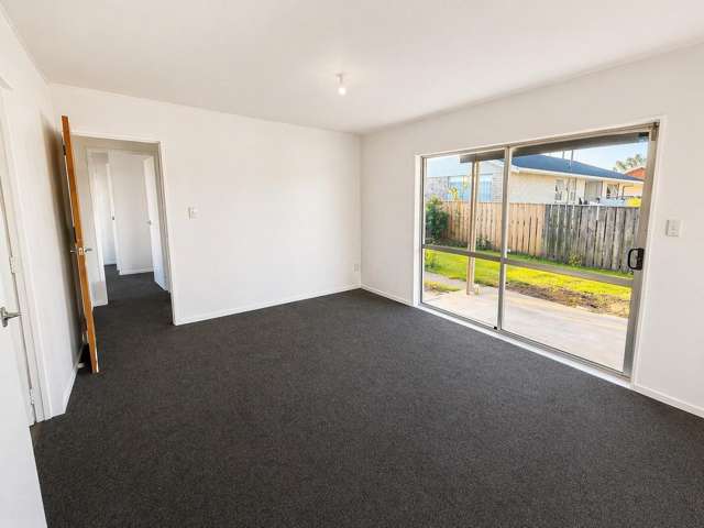  B/13 Hudson Road Flaxmere_1