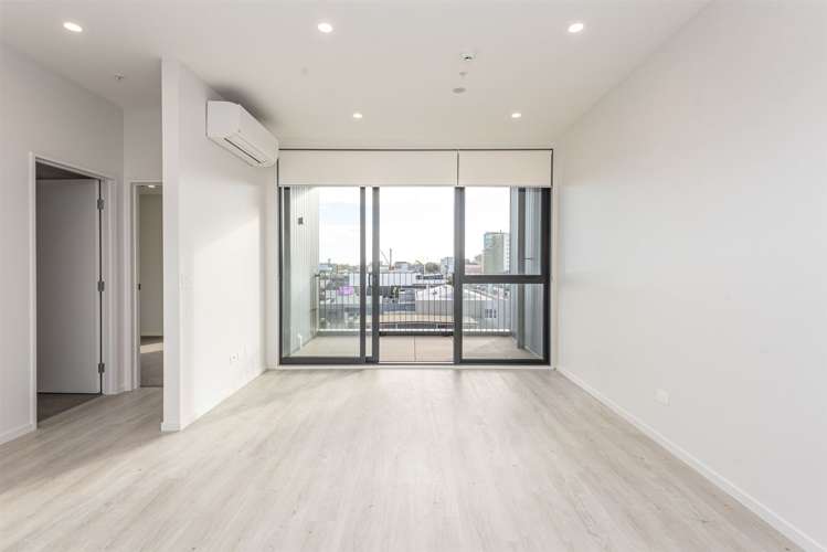 406/2 Sugarloaf Lane Christchurch Central_4