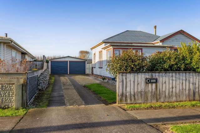 42 Fantham Street Hawera_2