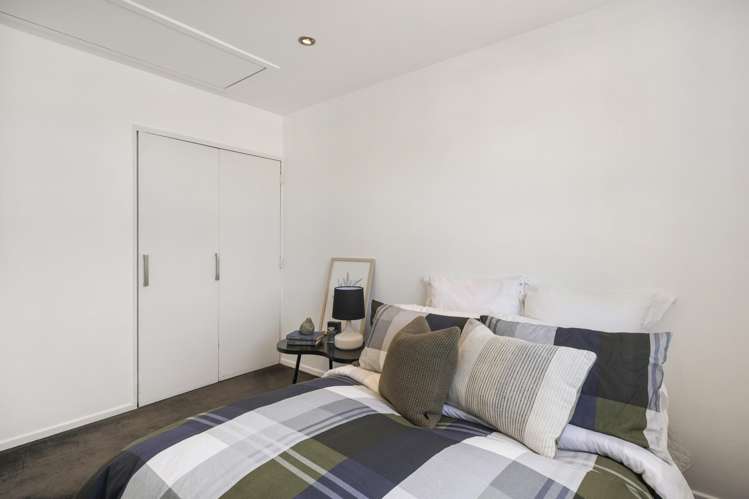 12/76 Freyberg Street Lyall Bay_5