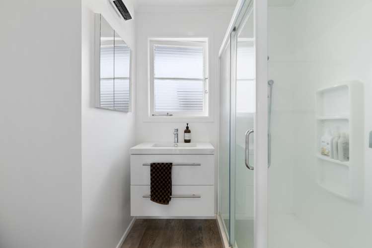 8 Lear Street Morrinsville_10