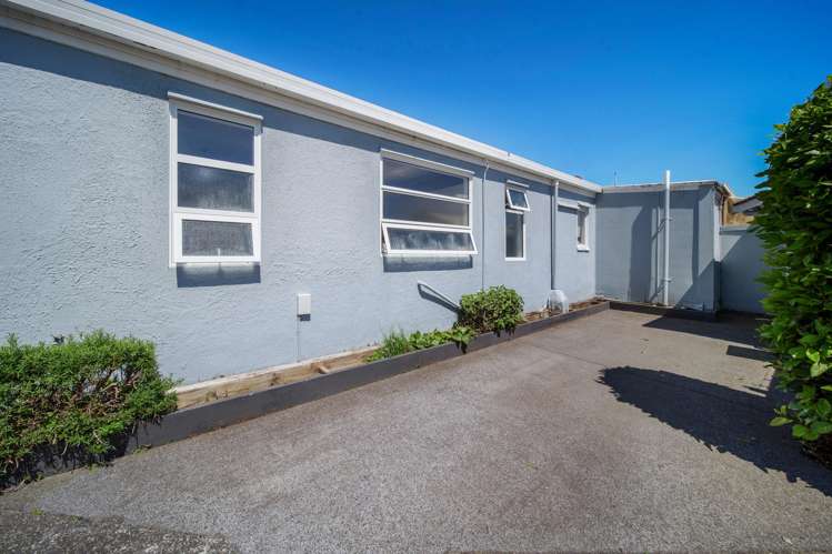 3/170 Great South Road Drury_13