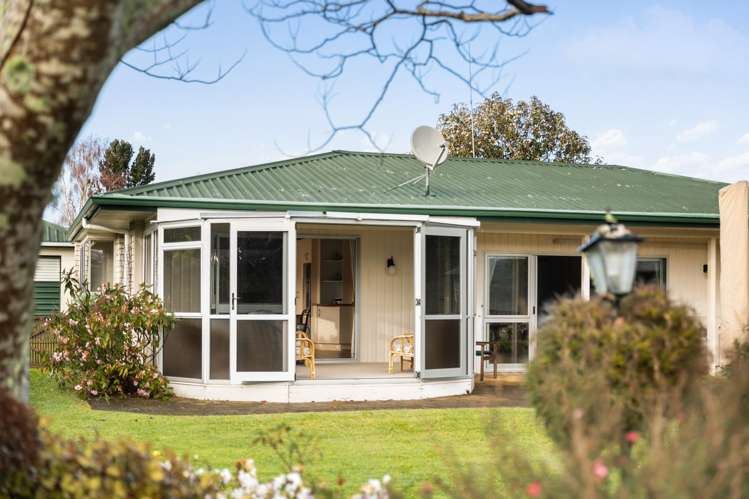 15 Francis Drive_5