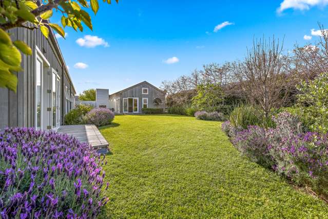 21 Wrybill Way Point Wells_4