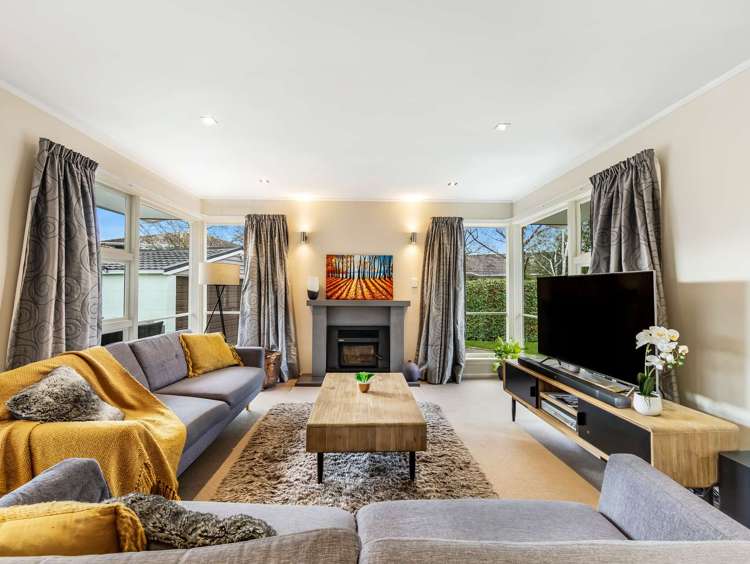 14 Glenavon Place Ilam_9