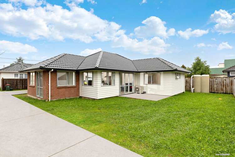 36a Hunua Road Papakura_1