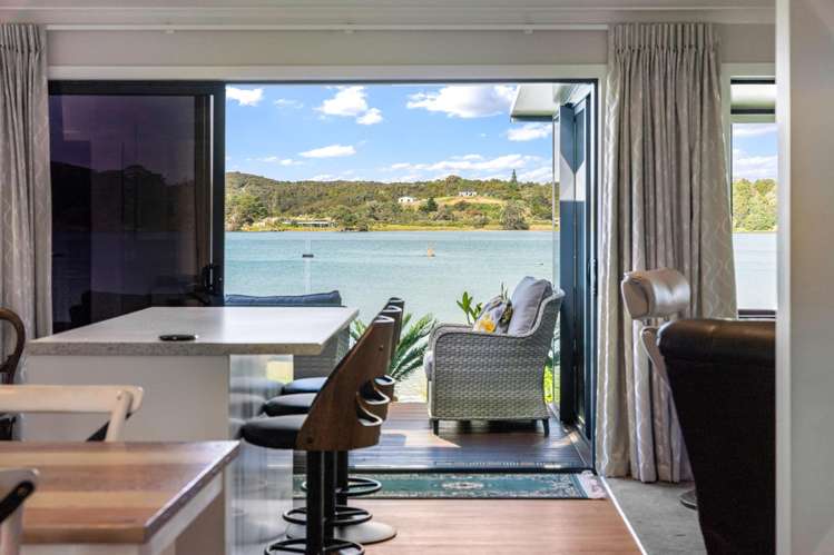 17 Papaka Road Ngunguru_25