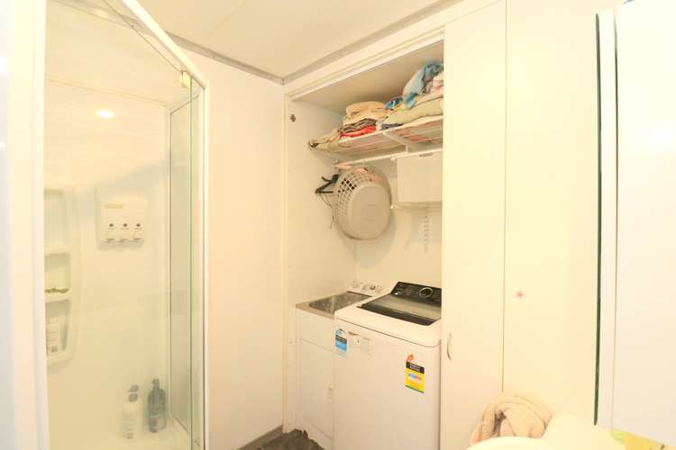 149 Paterson Street Grasmere_13