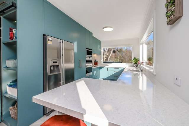 179 Norwood Street Normanby_4