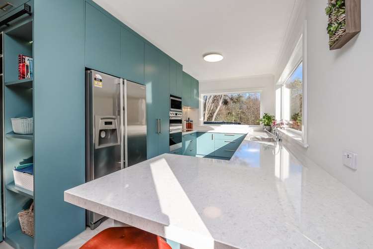 179 Norwood Street_4