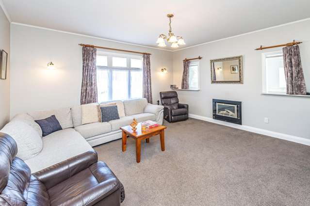 20 Fitzherbert Avenue Springvale_2