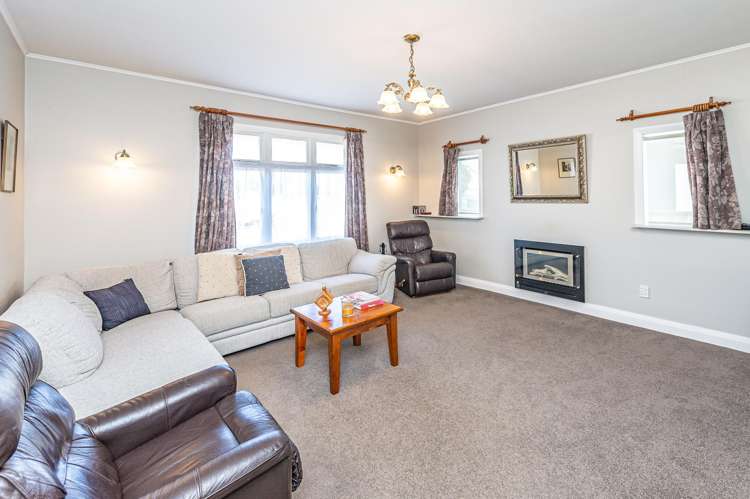 20 Fitzherbert Avenue_1