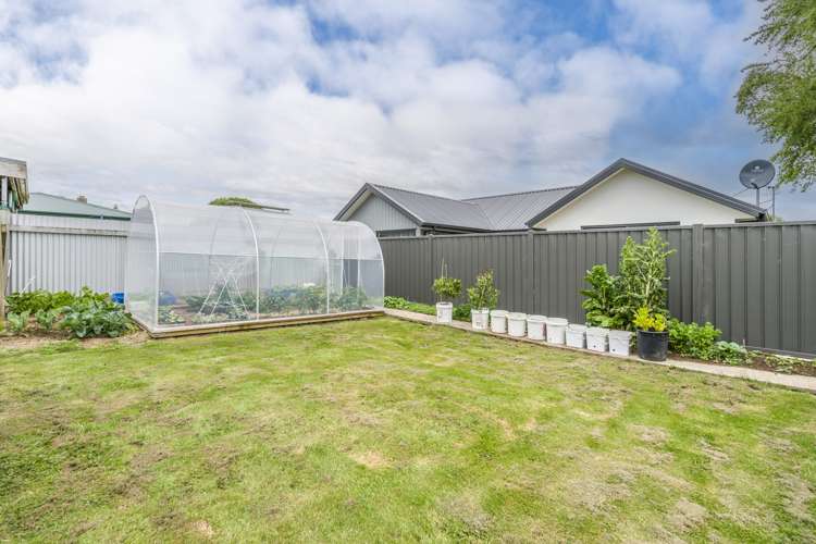 64 Dublin Street Windsor_7