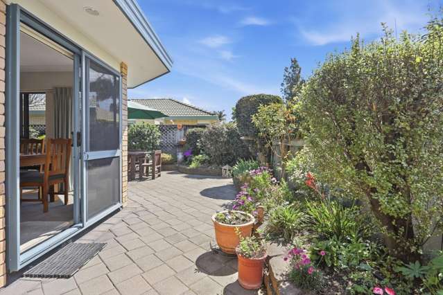 89 Eighth Avenue Tauranga South_2