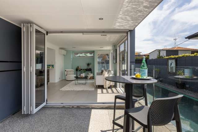 4 Macmillan Street Tauranga South_4