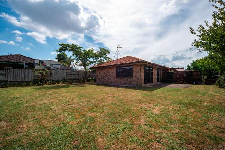 34 Ravenscourt Place Huntington_19