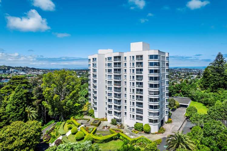 2C/75 Owens Road Epsom_0