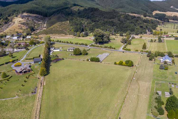 73 Mangaroa Valley Road Mangaroa_17