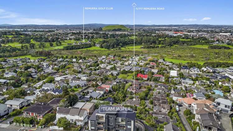 11/717 Remuera Road Remuera_20