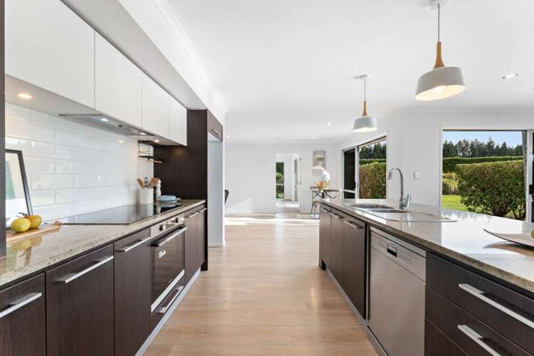 32C Koraha Road Kumeu_8