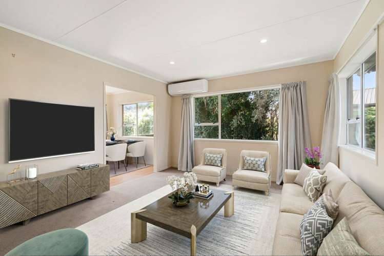 2633 Awhitu Road_4