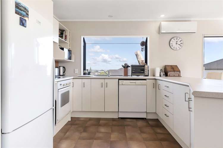 2/25 Grassways Avenue Pakuranga_5