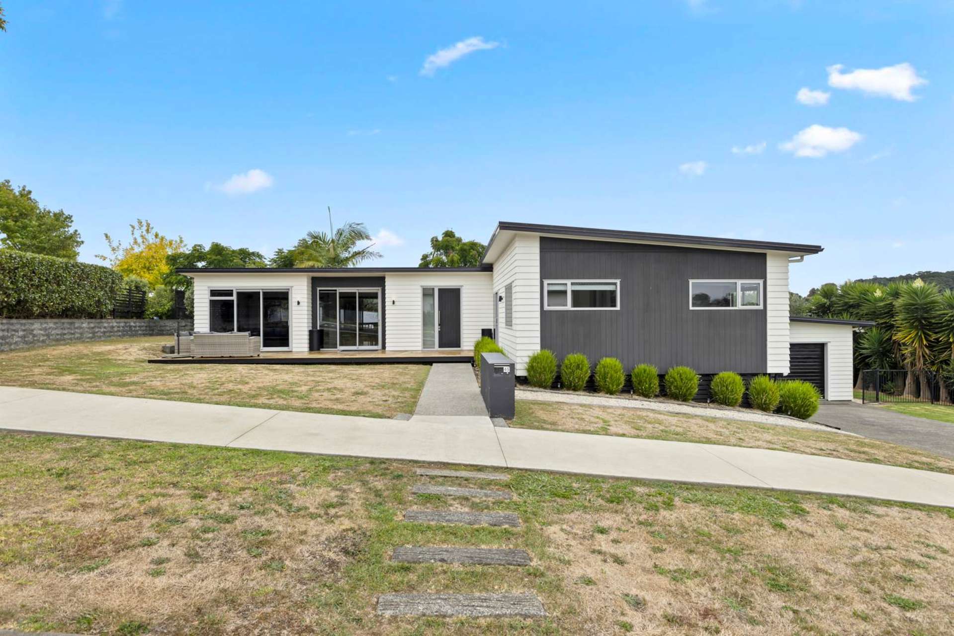45 Anselmi Ridge Road Pukekohe_0