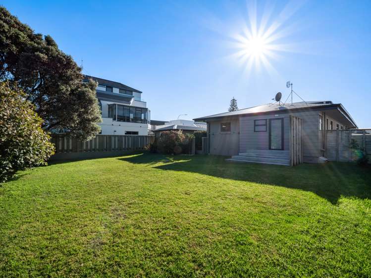 157 Marine Parade Mt Maunganui_25