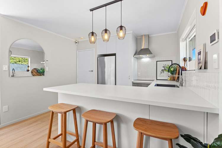 2/59 Glamorgan Drive Torbay_7