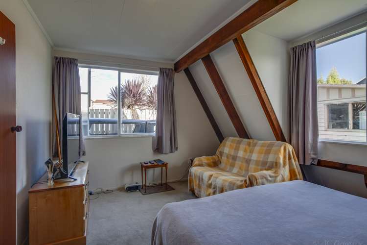 20 Killick Place Marchwiel_5