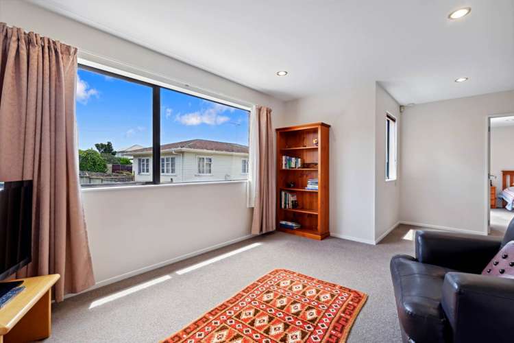 58b Alfred Street Onehunga_10