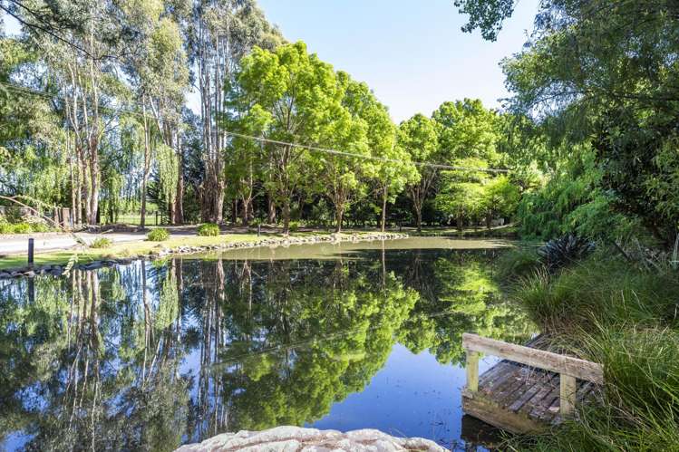 303 Mill Road Ohoka_33