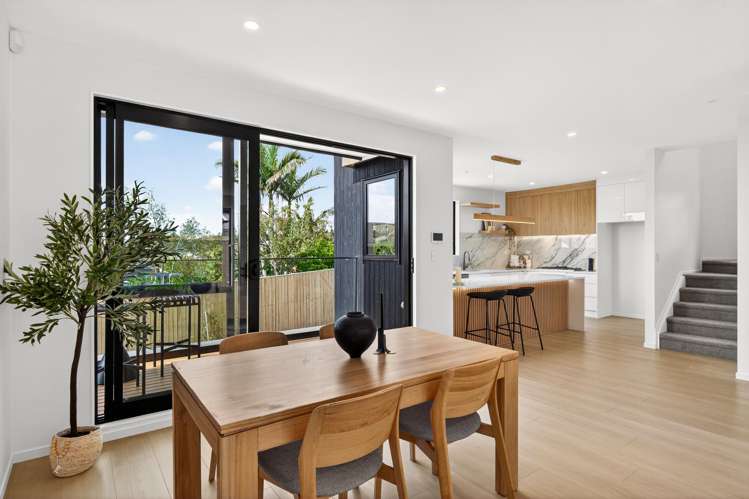 5D Godfrey Place Kohimarama_7