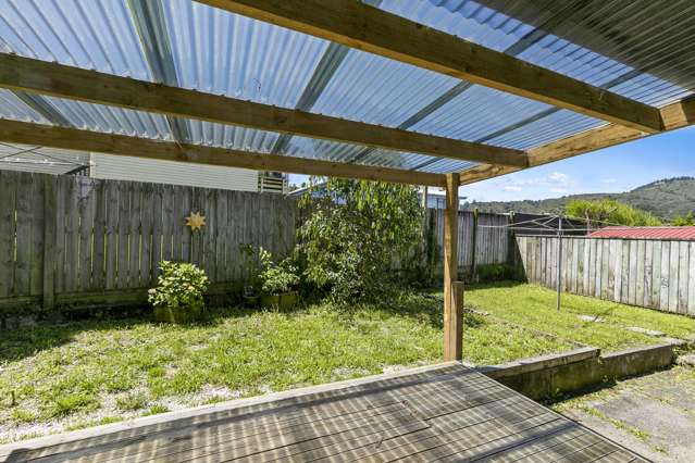 46 Rawhiti Street Stokes Valley_3