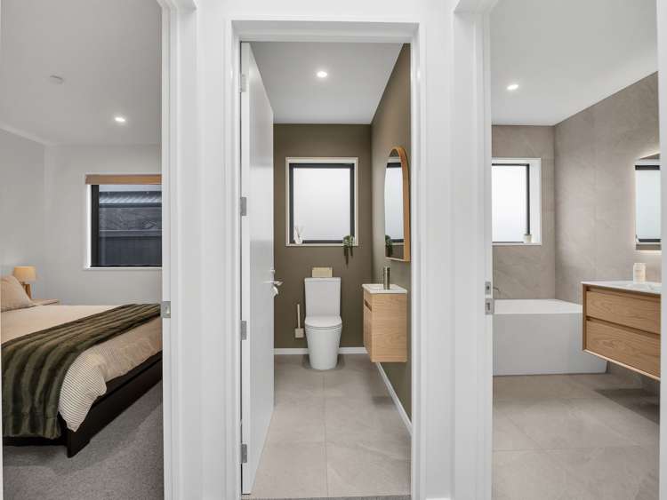 19 Guinevere Drive Lincoln_21