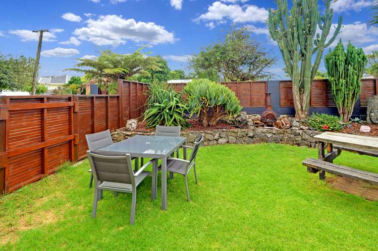 17 Heretaunga Avenue Onehunga_12