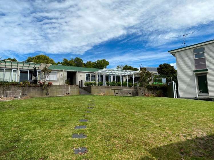 3/37 Waipa Street Birkenhead_14