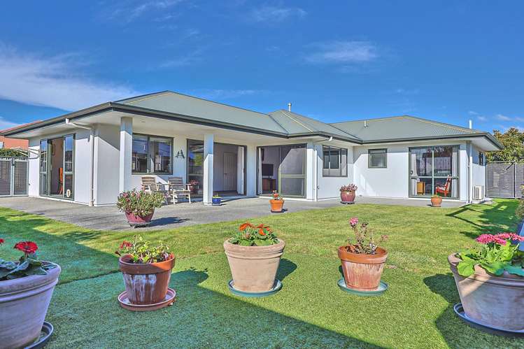 7 Merlot Drive_2
