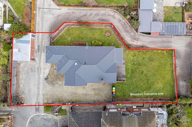 33 Ashbury Avenue Maori Hill_32