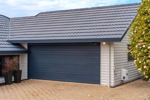 63 Bartholomew Drive Nawton_2