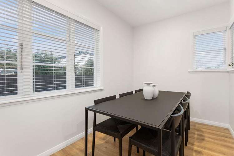 20 Pascoe Avenue Mairehau_6