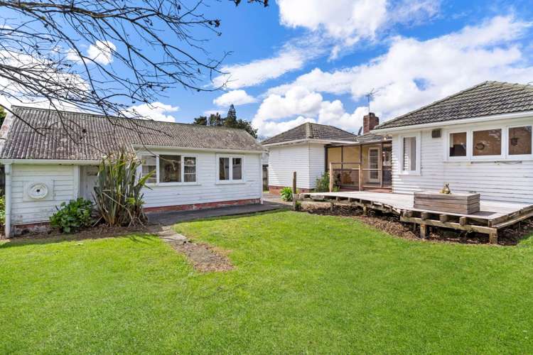 19 Ranui Station Road Ranui_4