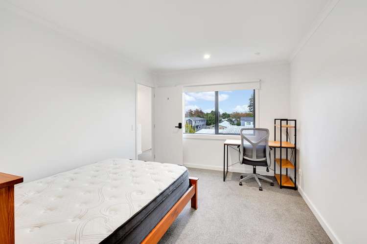 6/146 Old Farm Road Hamilton East_13