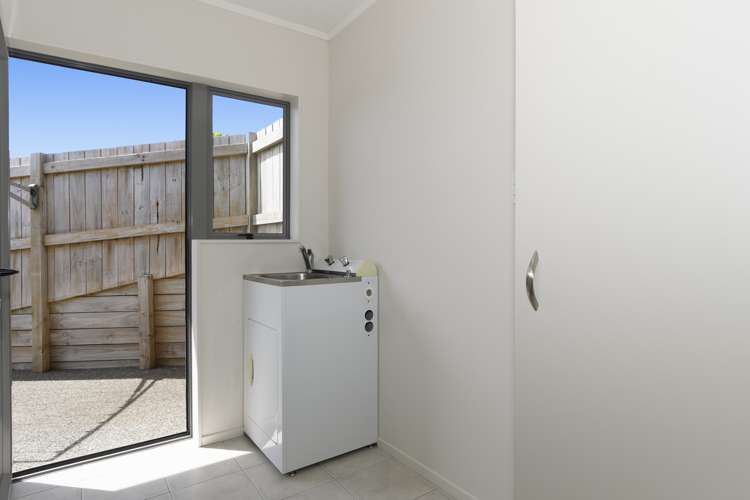 3 Ashton Way Welcome Bay_14